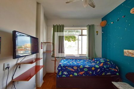 Apartamento para alugar com 60m², 2 quartos e sem vaga Apartamento para alugar com 60m², 2 quartos e sem vagaQuarto 2