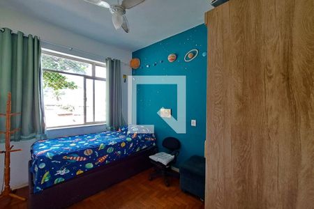 Apartamento para alugar com 60m², 2 quartos e sem vaga Apartamento para alugar com 60m², 2 quartos e sem vagaQuarto 2