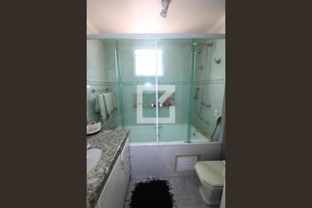 Apartamento para alugar com 130m², 2 quartos e 3 vagasSuite do Quarto 2