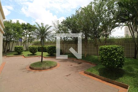 Apartamento para alugar com 130m², 2 quartos e 3 vagasJardim