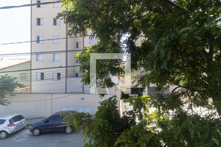 Casa para alugar com 1200m², 1 quarto e 10 vagas Casa para alugar com 1200m², 1 quarto e 10 vagasVista da Varanda 2