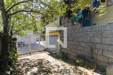 Casa para alugar com 1200m², 1 quarto e 10 vagas Casa para alugar com 1200m², 1 quarto e 10 vagasQuintal/Entrada