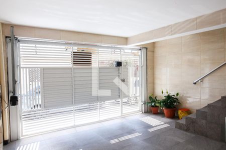 Casa à venda com 150m², 3 quartos e 1 vagaGaragem