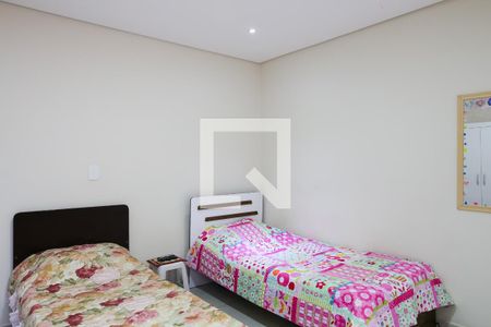 Casa à venda com 150m², 3 quartos e 1 vagaQuarto