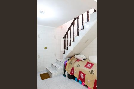 Casa à venda com 150m², 3 quartos e 1 vagaCozinha 2