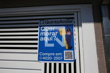 Casa à venda com 150m², 3 quartos e 1 vagaFachada