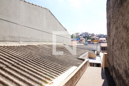 Casa à venda com 150m², 3 quartos e 1 vagaÁrea Externa