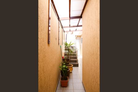 Casa à venda com 150m², 3 quartos e 1 vagaÁrea Externa