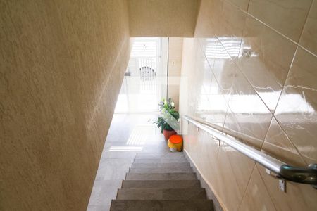 Casa à venda com 150m², 3 quartos e 1 vagaÁrea Externa