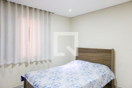 Casa à venda com 150m², 3 quartos e 1 vagaQuarto 2