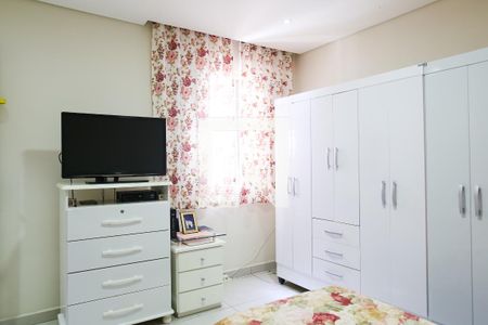 Casa à venda com 150m², 3 quartos e 1 vagaQuarto