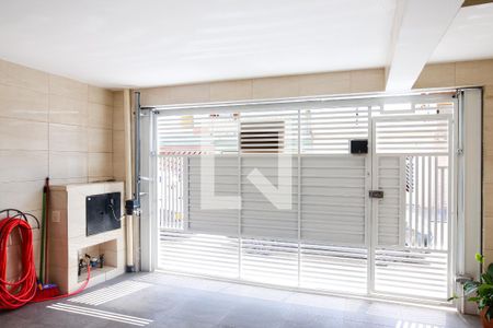 Casa à venda com 150m², 3 quartos e 1 vagaGaragem