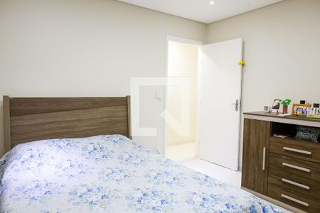 Casa à venda com 150m², 3 quartos e 1 vagaQuarto 2