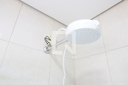 Casa à venda com 150m², 3 quartos e 1 vagaBanheiro