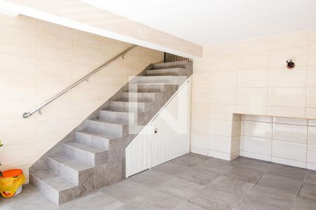 Casa à venda com 150m², 3 quartos e 1 vagaGaragem