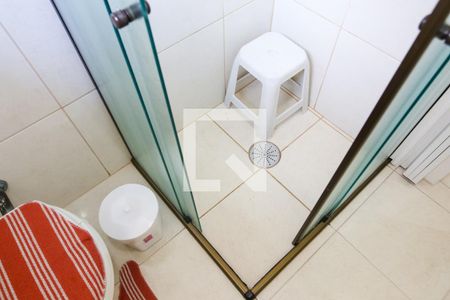 Casa à venda com 150m², 3 quartos e 1 vagaBanheiro