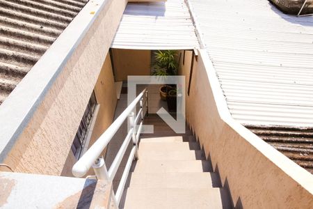 Casa à venda com 150m², 3 quartos e 1 vagaÁrea Externa