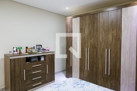 Casa à venda com 150m², 3 quartos e 1 vagaQuarto 2