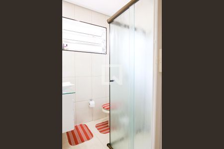 Casa à venda com 150m², 3 quartos e 1 vagaBanheiro