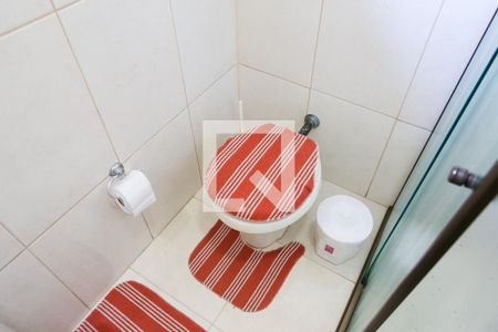 Casa à venda com 150m², 3 quartos e 1 vagaBanheiro