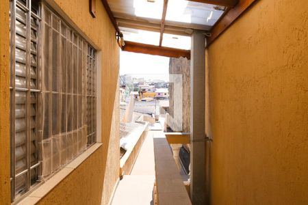 Casa à venda com 150m², 3 quartos e 1 vagaÁrea Externa