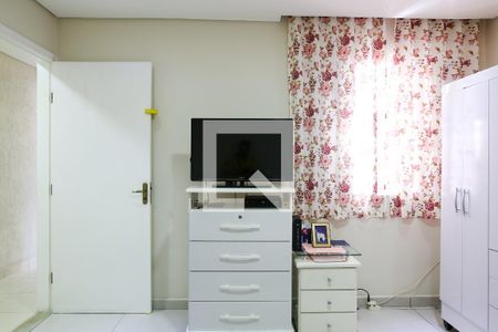 Casa à venda com 150m², 3 quartos e 1 vagaQuarto