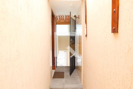 Casa à venda com 150m², 3 quartos e 1 vagaÁrea Externa