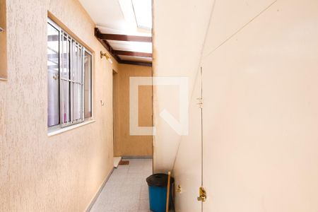 Casa à venda com 150m², 3 quartos e 1 vagaVista