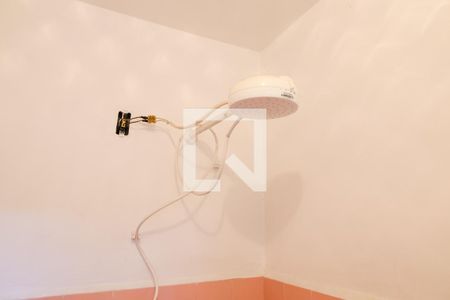 Casa à venda com 150m², 3 quartos e 1 vagaBanheiro de Serviço