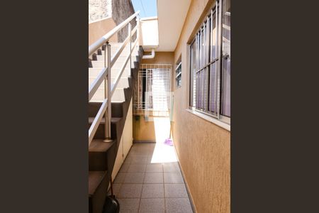 Casa à venda com 150m², 3 quartos e 1 vagaÁrea Externa