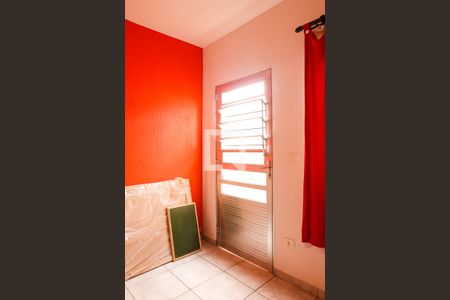 Casa à venda com 150m², 3 quartos e 1 vagaQuarto de Serviço