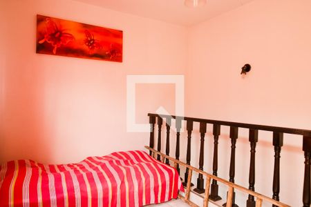 Casa à venda com 150m², 3 quartos e 1 vagaQuarto de Serviço