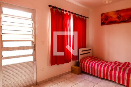 Casa à venda com 150m², 3 quartos e 1 vagaQuarto de Serviço