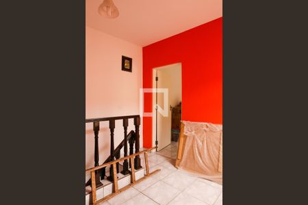 Casa à venda com 150m², 3 quartos e 1 vagaQuarto de Serviço