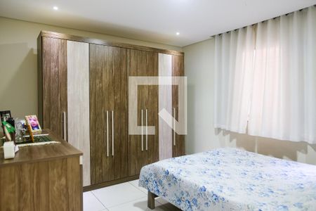 Casa à venda com 150m², 3 quartos e 1 vagaQuarto 2