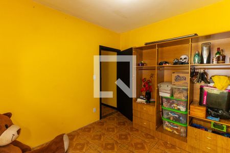 Casa à venda com 190m², 3 quartos e 2 vagasQuarto 3