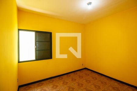 Casa à venda com 190m², 3 quartos e 2 vagasQuarto 2