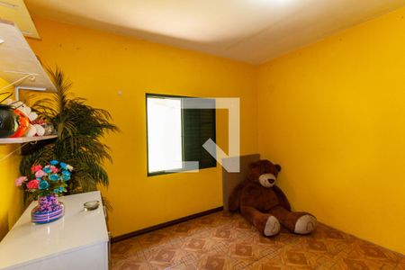 Casa à venda com 190m², 3 quartos e 2 vagasQuarto 3