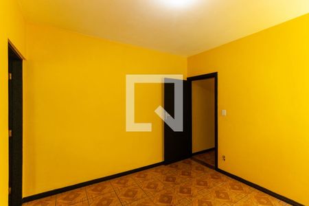 Casa à venda com 190m², 3 quartos e 2 vagasQuarto 2