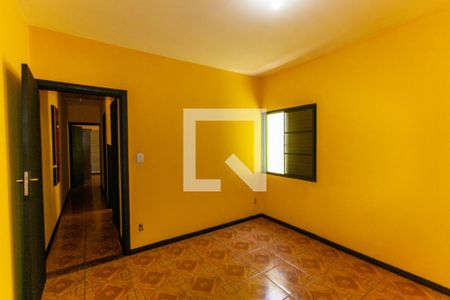 Casa à venda com 190m², 3 quartos e 2 vagasQuarto 2
