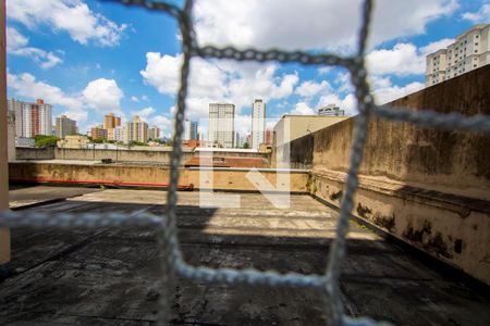 Apartamento à venda com 89m², 2 quartos e sem vaga Apartamento à venda com 89m², 2 quartos e sem vagaVista do quarto 2