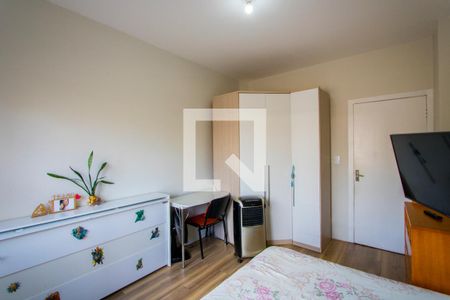 Apartamento à venda com 89m², 2 quartos e sem vaga Apartamento à venda com 89m², 2 quartos e sem vagaQuarto 2