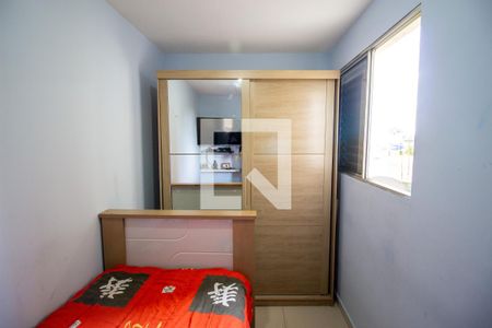 Casa à venda com 154m², 4 quartos e 1 vaga Casa à venda com 154m², 4 quartos e 1 vagaQuarto 3