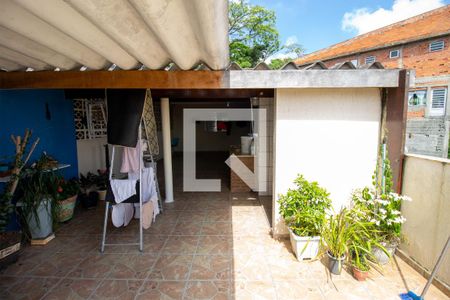 Casa à venda com 154m², 4 quartos e 1 vaga Casa à venda com 154m², 4 quartos e 1 vagaÁrea de Serviço