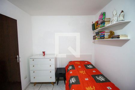 Casa à venda com 154m², 4 quartos e 1 vaga Casa à venda com 154m², 4 quartos e 1 vagaQuarto 2