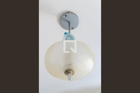 Apartamento à venda com 107m², 2 quartos e 1 vaga Apartamento à venda com 107m², 2 quartos e 1 vagaQuarto 2 Detalhe