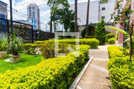 Apartamento à venda com 107m², 2 quartos e 1 vaga Apartamento à venda com 107m², 2 quartos e 1 vagaÁrea comum