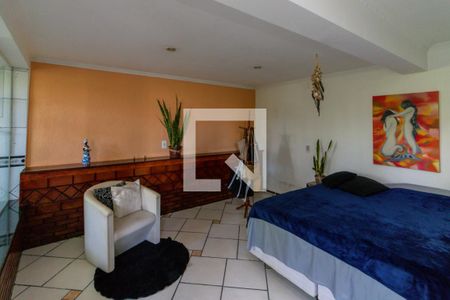 Casa à venda com 200m², 4 quartos e 2 vagasSuite 2