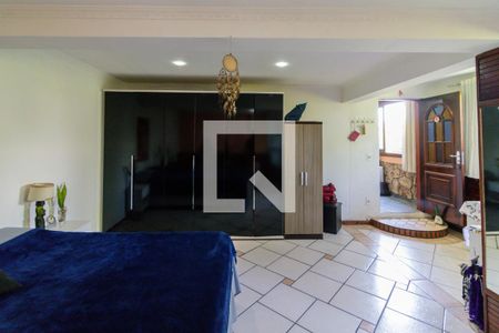 Casa à venda com 200m², 4 quartos e 2 vagasSuite 2