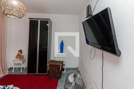 Casa à venda com 200m², 4 quartos e 2 vagasSuite 3 - Quarto 4